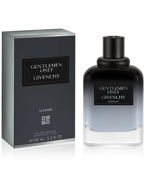 givenchy cologne list|most expensive givenchy men's cologne.